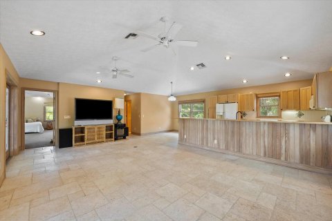 Casa en venta en Palm City, Florida, 7 dormitorios, 508.73 m2 № 1224840 - foto 23