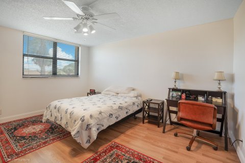 Condo in Deerfield Beach, Florida, 3 bedrooms  № 1224876 - photo 21