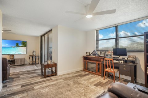 Copropriété à vendre à Deerfield Beach, Floride: 3 chambres, 120.77 m2 № 1224876 - photo 15