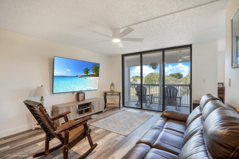 Copropriété à vendre à Deerfield Beach, Floride: 3 chambres, 120.77 m2 № 1224876 - photo 27