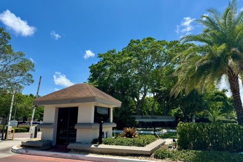 Copropriété à vendre à Deerfield Beach, Floride: 3 chambres, 120.77 m2 № 1224876 - photo 3