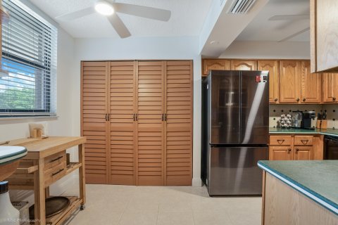 Condo in Deerfield Beach, Florida, 3 bedrooms  № 1224876 - photo 23