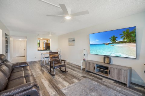 Copropriété à vendre à Deerfield Beach, Floride: 3 chambres, 120.77 m2 № 1224876 - photo 29