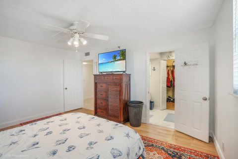 Condo in Deerfield Beach, Florida, 3 bedrooms  № 1224876 - photo 20