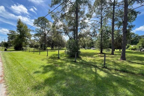 Villa ou maison à vendre à Homosassa, Floride: 4 chambres, 117.06 m2 № 1346491 - photo 15