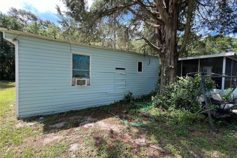 Casa en venta en Homosassa, Florida, 4 dormitorios, 117.06 m2 № 1346491 - foto 2