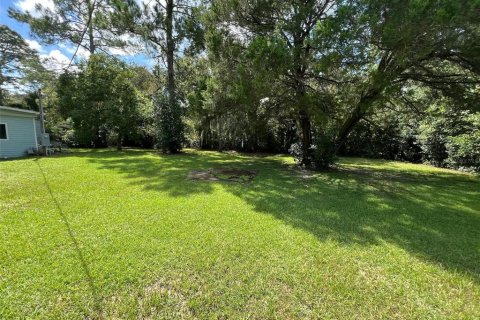 Villa ou maison à vendre à Homosassa, Floride: 4 chambres, 117.06 m2 № 1346491 - photo 9