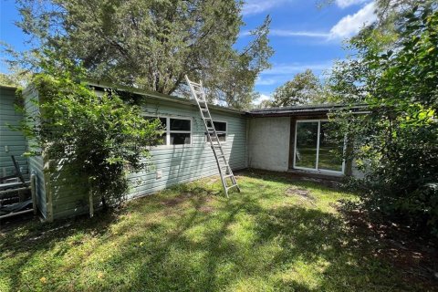 Villa ou maison à vendre à Homosassa, Floride: 4 chambres, 117.06 m2 № 1346491 - photo 5