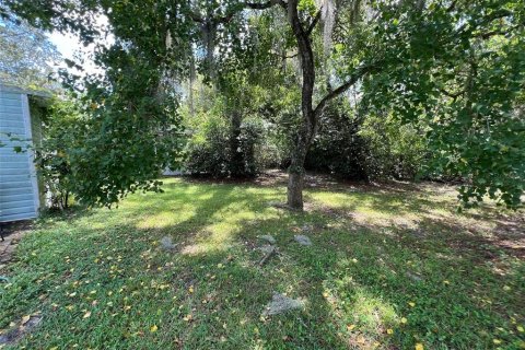 Casa en venta en Homosassa, Florida, 4 dormitorios, 117.06 m2 № 1346491 - foto 6