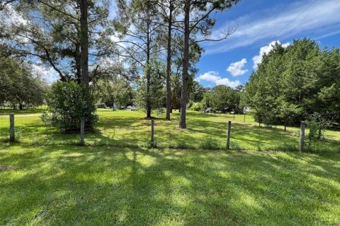 Villa ou maison à vendre à Homosassa, Floride: 4 chambres, 117.06 m2 № 1346491 - photo 16