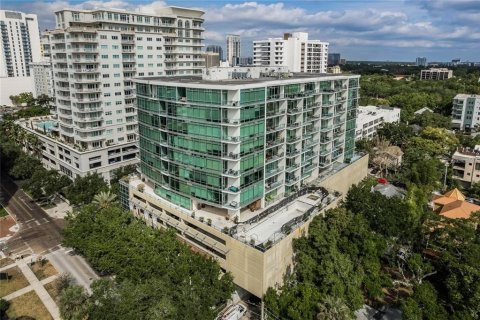 Condominio en venta en Orlando, Florida, 2 dormitorios, 111.3 m2 № 631604 - foto 2