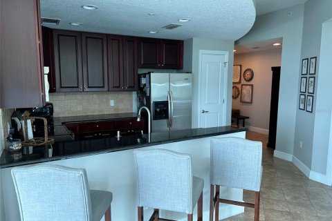 Condominio en venta en Orlando, Florida, 2 dormitorios, 111.3 m2 № 631604 - foto 8