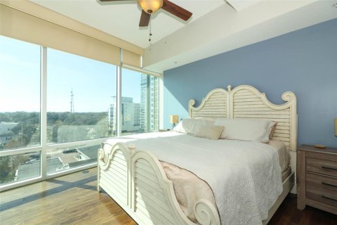 Condominio en venta en Orlando, Florida, 2 dormitorios, 111.3 m2 № 631604 - foto 19
