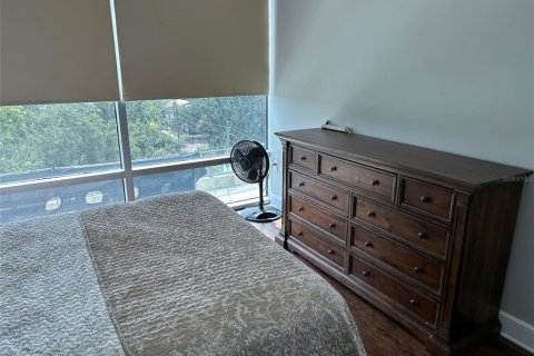 Condominio en venta en Orlando, Florida, 2 dormitorios, 111.3 m2 № 631604 - foto 16