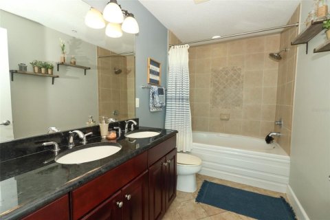 Condominio en venta en Orlando, Florida, 2 dormitorios, 111.3 m2 № 631604 - foto 22