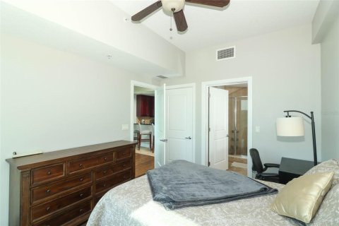 Condominio en venta en Orlando, Florida, 2 dormitorios, 111.3 m2 № 631604 - foto 25