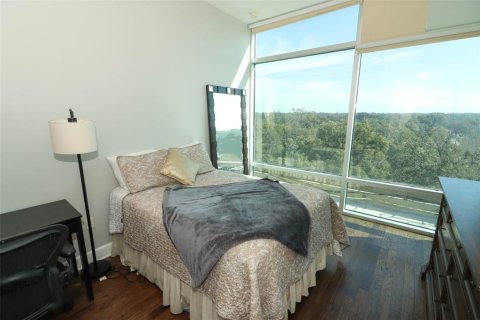 Copropriété à vendre à Orlando, Floride: 2 chambres, 111.3 m2 № 631604 - photo 24