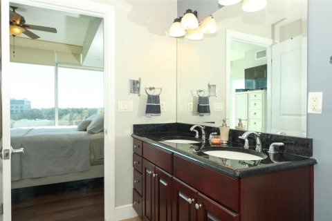 Condominio en venta en Orlando, Florida, 2 dormitorios, 111.3 m2 № 631604 - foto 21