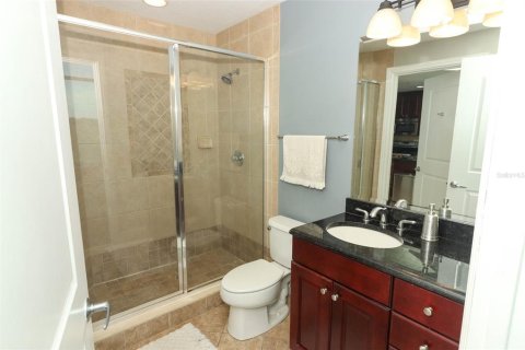 Condominio en venta en Orlando, Florida, 2 dormitorios, 111.3 m2 № 631604 - foto 26