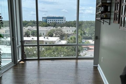 Copropriété à vendre à Orlando, Floride: 2 chambres, 111.3 m2 № 631604 - photo 17
