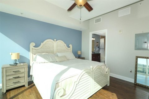 Condominio en venta en Orlando, Florida, 2 dormitorios, 111.3 m2 № 631604 - foto 20