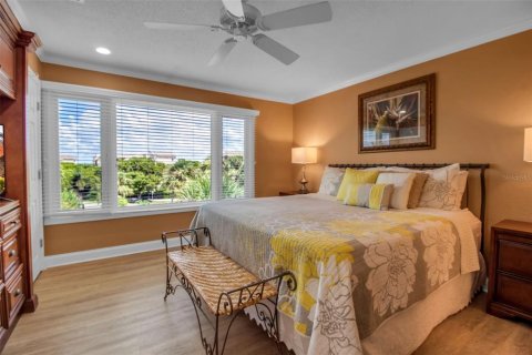 Copropriété à vendre à Longboat Key, Floride: 2 chambres, 102.56 m2 № 1352712 - photo 11