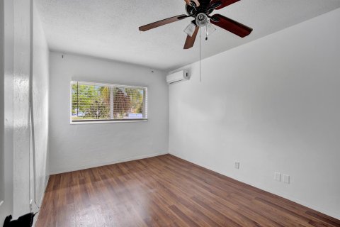 Copropriété à vendre à Pompano Beach, Floride: 2 chambres, 74.32 m2 № 1185156 - photo 28