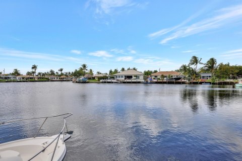 Copropriété à vendre à Pompano Beach, Floride: 2 chambres, 74.32 m2 № 1185156 - photo 19