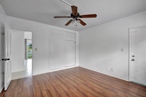 Copropriété à vendre à Pompano Beach, Floride: 2 chambres, 74.32 m2 № 1185156 - photo 30