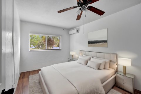 Copropriété à vendre à Pompano Beach, Floride: 2 chambres, 74.32 m2 № 1185156 - photo 29