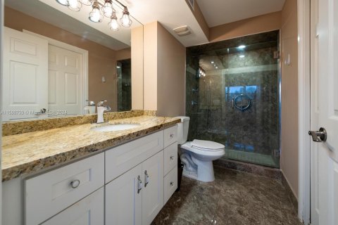 Condo in Fort Lauderdale, Florida, 1 bedroom  № 1177603 - photo 17