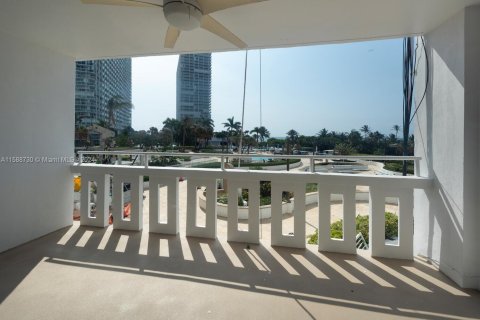 Copropriété à vendre à Fort Lauderdale, Floride: 1 chambre, 99.22 m2 № 1177603 - photo 19