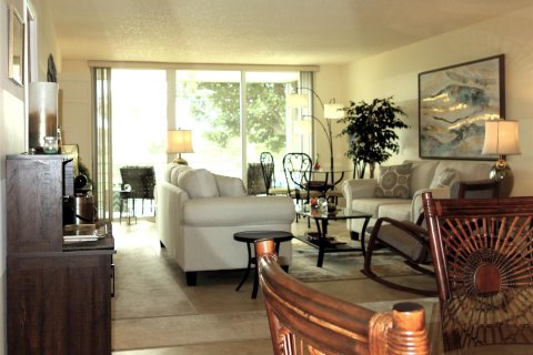 Condominio en venta en Pompano Beach, Florida, 3 dormitorios, 147.71 m2 № 970249 - foto 25