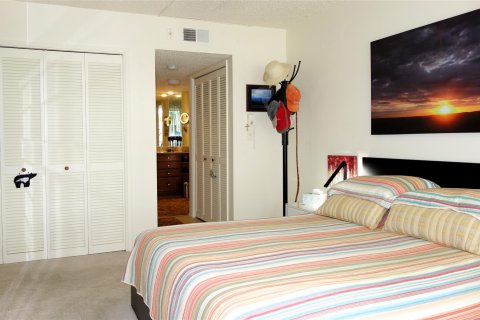 Condominio en venta en Pompano Beach, Florida, 3 dormitorios, 147.71 m2 № 970249 - foto 21