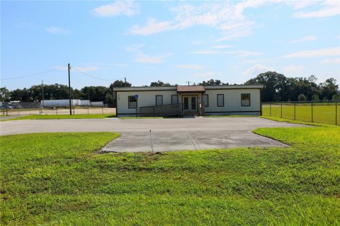 Terrain à vendre à Ocala, Floride № 1373443 - photo 6