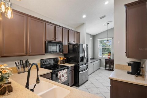 Casa en venta en Saint Augustine, Florida, 2 dormitorios, 178.56 m2 № 1373391 - foto 14