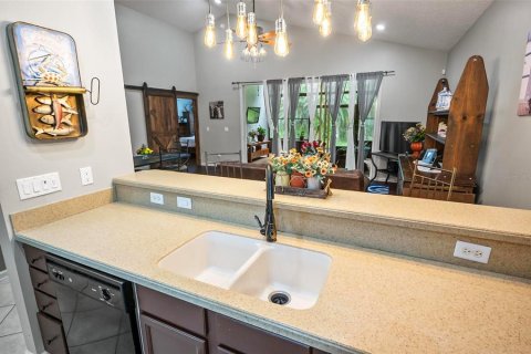 Casa en venta en Saint Augustine, Florida, 2 dormitorios, 178.56 m2 № 1373391 - foto 9