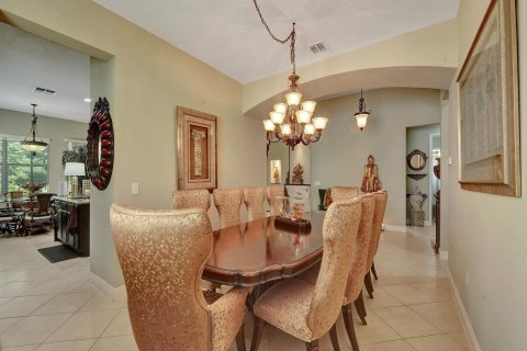 Casa en venta en Royal Palm Beach, Florida, 3 dormitorios, 175.68 m2 № 1121218 - foto 26