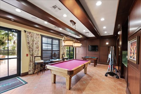 Villa ou maison à vendre à Royal Palm Beach, Floride: 3 chambres, 175.68 m2 № 1121218 - photo 4