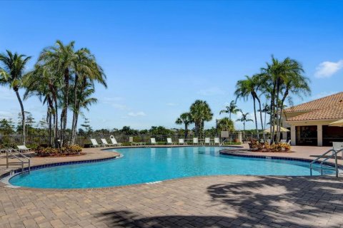 Casa en venta en Royal Palm Beach, Florida, 3 dormitorios, 175.68 m2 № 1121218 - foto 6
