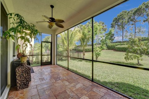 Casa en venta en Royal Palm Beach, Florida, 3 dormitorios, 175.68 m2 № 1121218 - foto 13