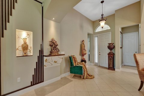 Casa en venta en Royal Palm Beach, Florida, 3 dormitorios, 175.68 m2 № 1121218 - foto 30