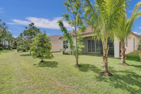 House in Royal Palm Beach, Florida 3 bedrooms, 175.68 sq.m. № 1121218 - photo 10