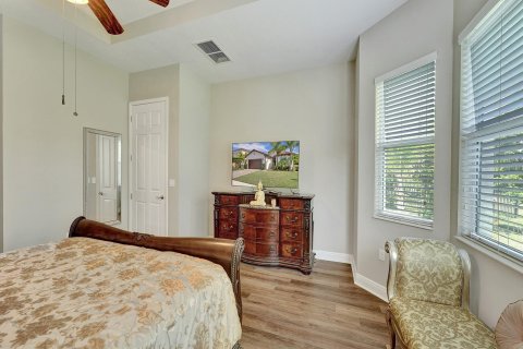 Casa en venta en Royal Palm Beach, Florida, 3 dormitorios, 175.68 m2 № 1121218 - foto 23