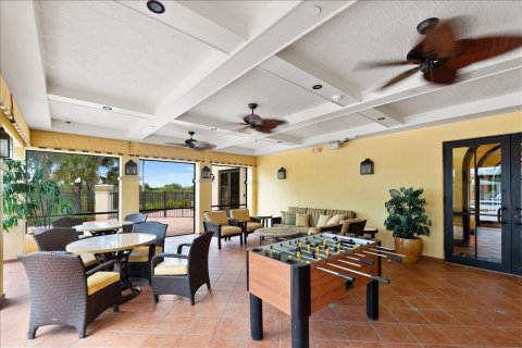 Villa ou maison à vendre à Royal Palm Beach, Floride: 3 chambres, 175.68 m2 № 1121218 - photo 3