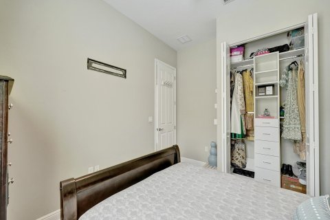Casa en venta en Royal Palm Beach, Florida, 3 dormitorios, 175.68 m2 № 1121218 - foto 17