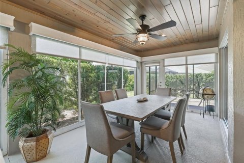 Casa en venta en The Villages, Florida, 3 dormitorios, 195.84 m2 № 1342589 - foto 12