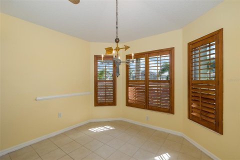 Casa en venta en Trinity, Florida, 3 dormitorios, 181.35 m2 № 1342590 - foto 16