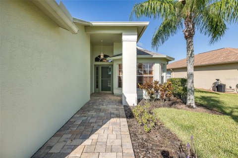 Casa en venta en Trinity, Florida, 3 dormitorios, 181.35 m2 № 1342590 - foto 3