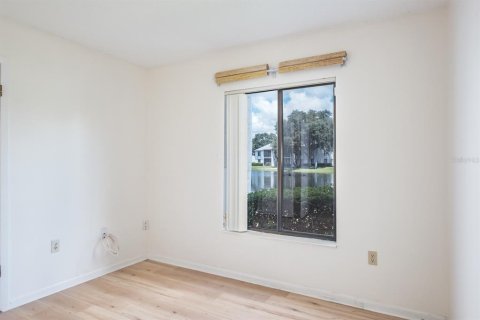 Copropriété à vendre à Tarpon Springs, Floride: 3 chambres, 129.69 m2 № 1342558 - photo 25